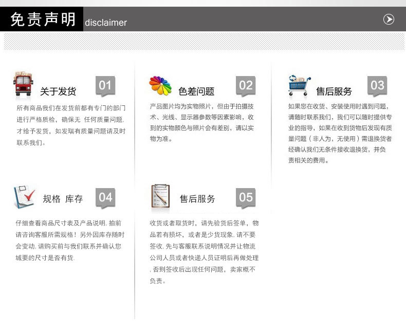 新款明装天花灯适用酒店商场COB MZ18-1商业照明广告灯_18