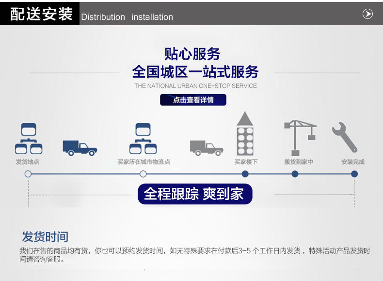 led射灯 珠宝店商场服装店led轨道射灯12